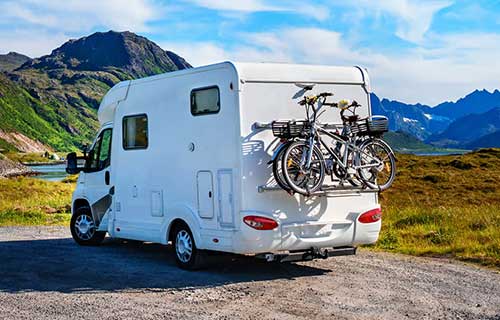 Towbar Fitting Electrical Equipment