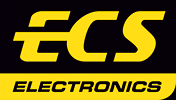 ECS Electronics