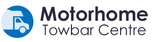 Motorhome Towbar Centre Logo