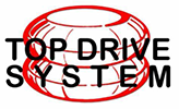 Top Drive Systems
