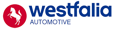 Westfalia Automotive