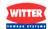 Witter Towbars