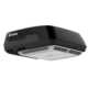 Aventa Compact Plus Motorhome Air Conditioning System